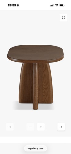 Table appoint - table, d'appoint