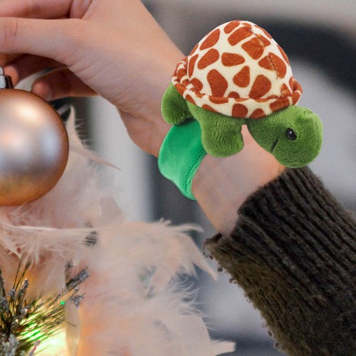 Bracelet claquer animal - claquer,