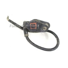 Laryngophone US ARMY - US ARMY