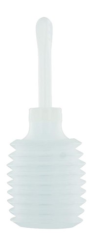 Brands poire lavement - poire,