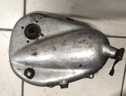 Carter embrayage 125 peugeot - *,
