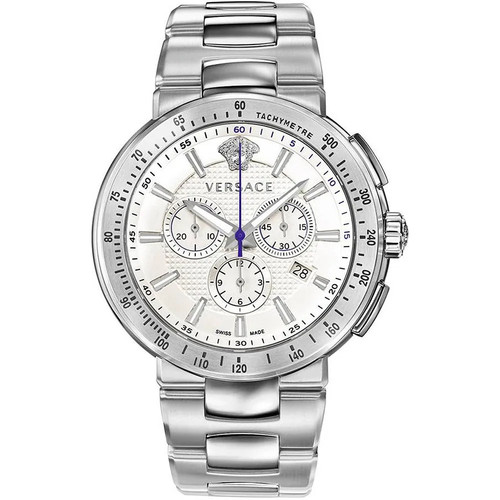 Montre versace vfg090013 homme - montre,