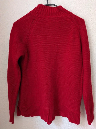 Pulls femme chaps - chaps, bonne