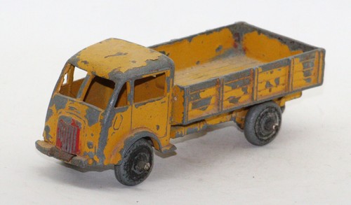 Vrai dinky toys - vrai,
