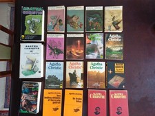 L’oeuvre complète