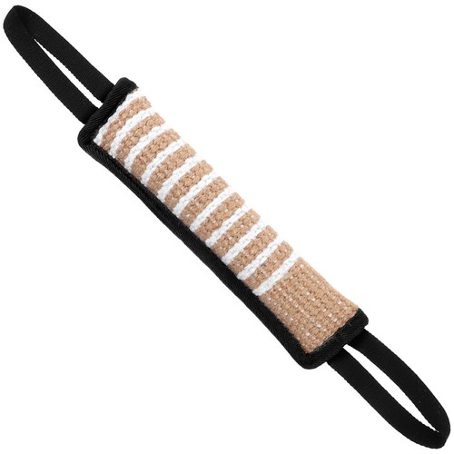 Jouet macher pour chien tug - pour,