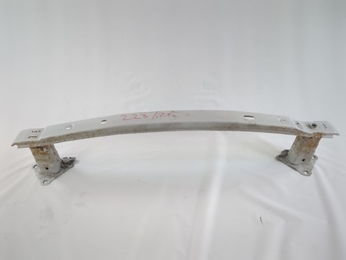 7422g0 croix pare chocs - 7422g0,