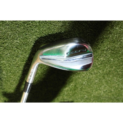 Tige king cobra forged tec - cobra,