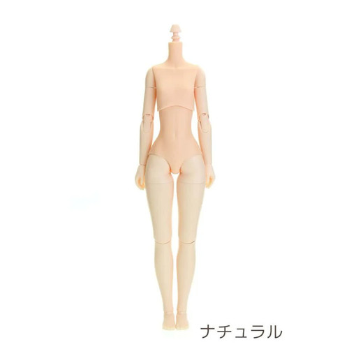 Poupée obitsu sbh 26cm - obitsu, sbh-s