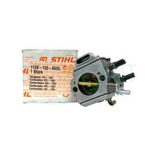 Carburateur motochaîne stihl - motochaîne,