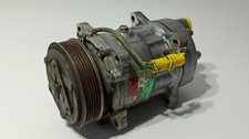 6453JN COMPRESSEUR DE