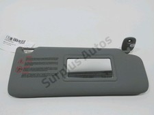 PARE-SOLEIL DROIT 7700433431