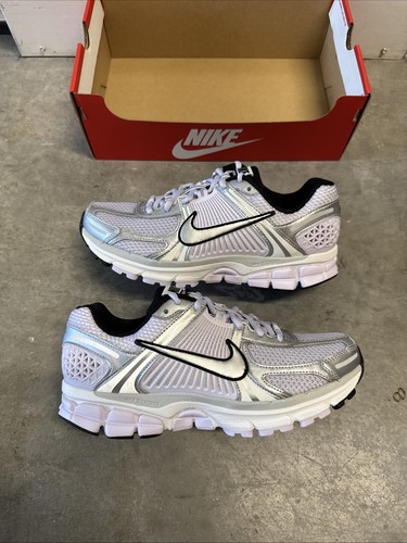 Nike zoom vomero ib7253 500 - 5, ib7253-500