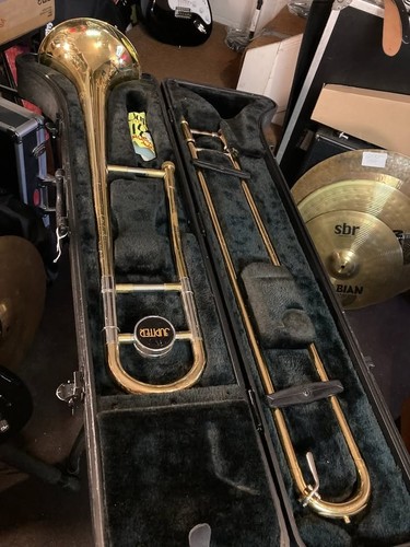 Jupiter - part, yamaha)