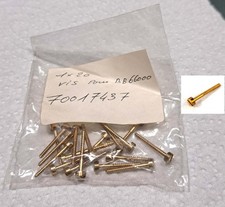 JOUEF 70017437 HO 1/87 20 VIS