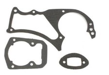 Kit De Joint De Membrane Pour