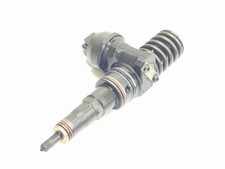 038130079CX injecteur pour VOLKSWAGEN GOLF IV BERLINA 1J110.1997 1997 2312001