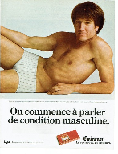 Publicite advertising 115 - publicite,