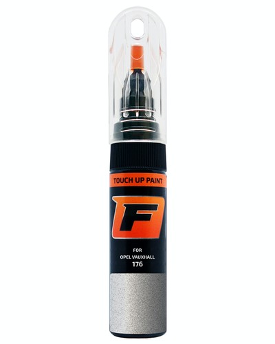 Stylo retouche pour - retouche, opel