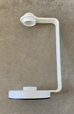 Porte Essuie Tout Guzzini Blanc TBE