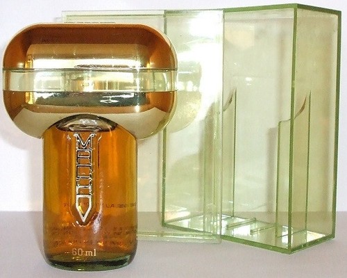Macho faberge 60ml eau de - macho, 60ml.