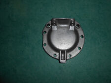 Carter vilebrequin solex 45cc