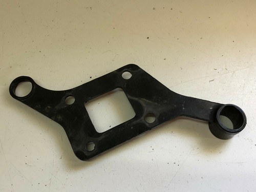 Support divers moto - divers, 620