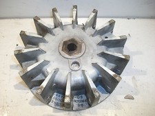 Tronçonneuse Lombard super