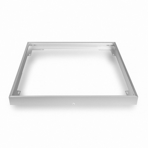 Cadre apparent s1030 pour - cadre,
