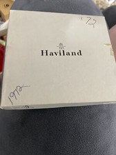 Ornement De Noël En