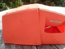 PLAYMOBIL  TENTE SAFARI