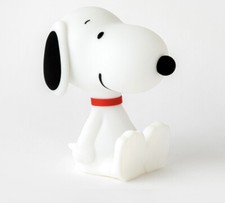 Peanuts x Snoopy Touch Mood