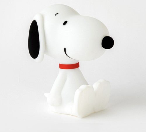 Peanuts snoopy touch mood - peanuts, x