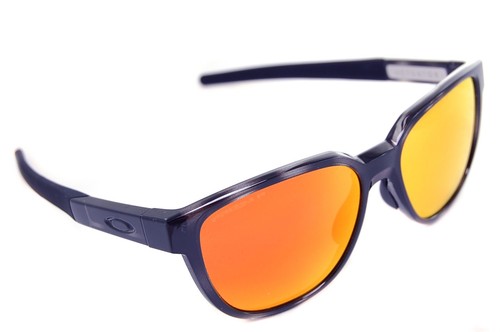 Lunettes soleil carrées - de,