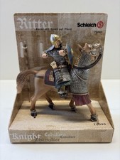 Schleich 70040 Chevalier