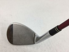 TaylorMade R9 Iron 1pc #SW