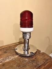 Balise De Piste Aeroport EUROPHANE