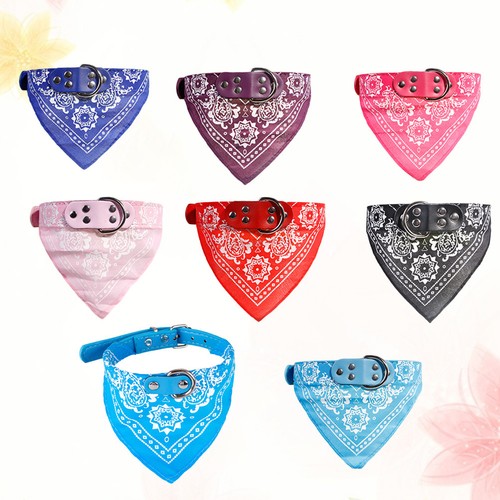Assorted color durable - color, dog