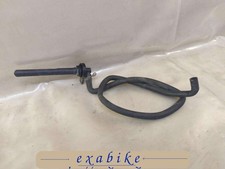 bouchon du vase a expansion