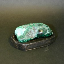 SUISEKI, BONSEKI ancienne