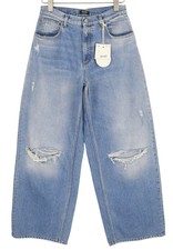 Liu Jo Pilar Jeans Femme W28
