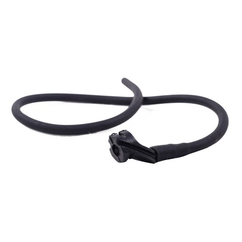Viseur peep silicone - viseur, en