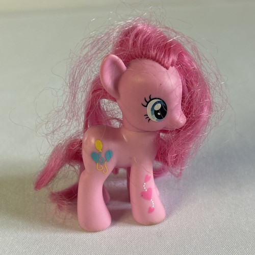 Little pony mon petit - my,