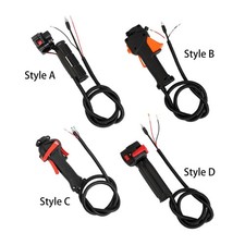 Sac à dos débroussailleuse