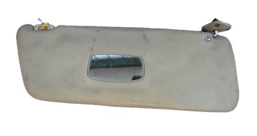 Mercedes w115 w110 w111 - w111, w108