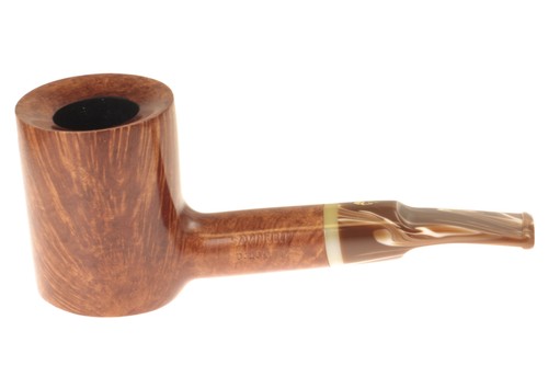 Savinelli dolomiti 311ks - dolomiti,