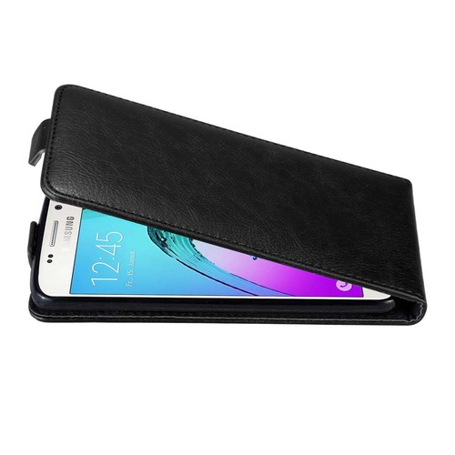 Coque pour samsung galaxy - coque, a3