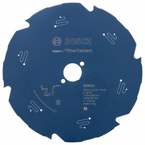 Bosch lame scie - bosch,
