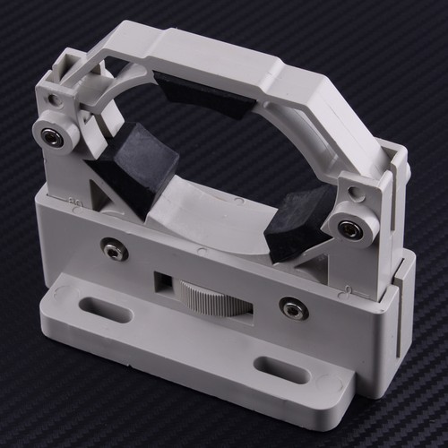 Adjustable dia 80mm - dia., 50-80mm