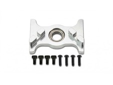 Align T-Rex 550L Bloc De